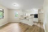 201 Yale Dr - Photo 14