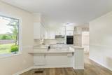 201 Yale Dr - Photo 15