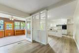 201 Yale Dr - Photo 16