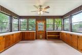 201 Yale Dr - Photo 17