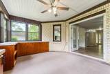 201 Yale Dr - Photo 18