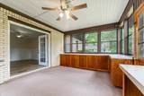 201 Yale Dr - Photo 19