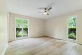 201 Yale Dr - Photo 21