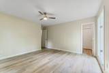 201 Yale Dr - Photo 22