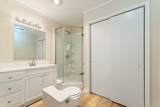 201 Yale Dr - Photo 23