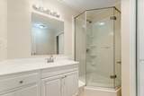 201 Yale Dr - Photo 24