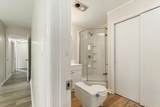 201 Yale Dr - Photo 25