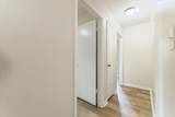 201 Yale Dr - Photo 26