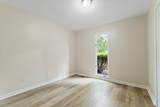 201 Yale Dr - Photo 27