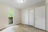 201 Yale Dr - Photo 28