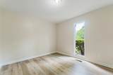 201 Yale Dr - Photo 29