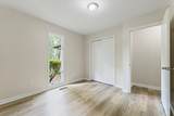 201 Yale Dr - Photo 30