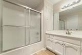201 Yale Dr - Photo 31