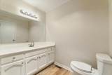 201 Yale Dr - Photo 32