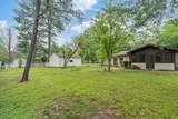 201 Yale Dr - Photo 33