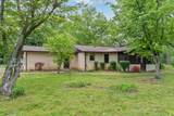 201 Yale Dr - Photo 35