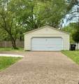 201 Yale Dr - Photo 36
