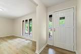 201 Yale Dr - Photo 7