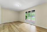 201 Yale Dr - Photo 8