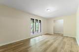 201 Yale Dr - Photo 9