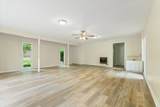 201 Yale Dr - Photo 10