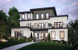 MLS# 2823230 - 5817 Woodland Hills Dr in Myrtlewood Estates Subdivision in Nashville Tennessee - Real Estate Home For Sale no photo