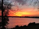 159 Sunset Dr - Photo 37