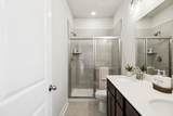 607 Grange Way - Photo 26