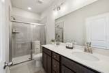 607 Grange Way - Photo 27