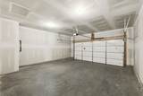 607 Grange Way - Photo 28