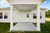 607 Grange Way - Photo 29