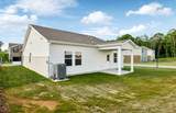 607 Grange Way - Photo 30