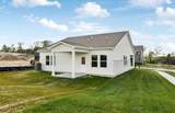 607 Grange Way - Photo 31