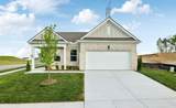 607 Grange Way - Photo 32