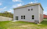 202 Limestone Way - Photo 41