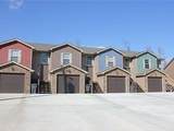 987 S Ash Ridge Dr - Photo 2