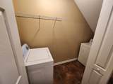 987 S Ash Ridge Dr - Photo 11