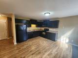 987 S Ash Ridge Dr - Photo 3