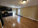 987 S Ash Ridge Dr - Photo 4