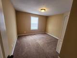 987 S Ash Ridge Dr - Photo 5