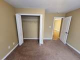 987 S Ash Ridge Dr - Photo 6