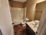 987 S Ash Ridge Dr - Photo 7