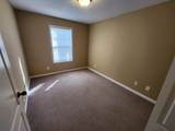 987 S Ash Ridge Dr - Photo 8