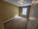 987 S Ash Ridge Dr - Photo 9