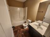 987 S Ash Ridge Dr - Photo 10