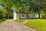 315 Lynn Dr - Photo 2