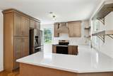 315 Lynn Dr - Photo 11