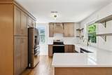 315 Lynn Dr - Photo 12