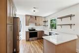 315 Lynn Dr - Photo 13