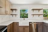 315 Lynn Dr - Photo 14